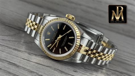 rolex usati con scatola e garanzia|rolex watches unisex.